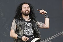 Nova2013 DragonForce Frédéric Leclercq 0003.jpg