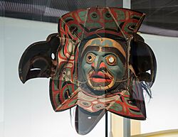 Nuxalk transformation mask 1.jpg