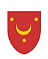 Old Sayfawa Coat of arms.jpg
