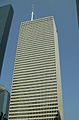 OneShellPlaza