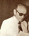 Osvaldopugliese-cropped