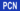 PCN El Salvador.svg