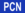 PCN El Salvador.svg