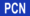 PCN El Salvador.svg