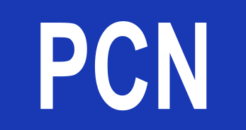 PCN El Salvador