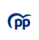 PP logo sept22.png