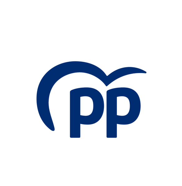 PP logo sept22