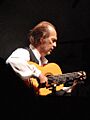 Paco de Lucia 1