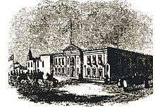 Archivo:Palacio Nacional de Costa Rica (2)