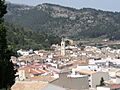 Palma de Gandía 01