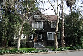 Archivo:Palmer House (1), 66 S. 14th Street, San Jose ed