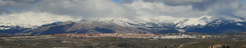 Panoramica colmenar viejo2 (cropped)