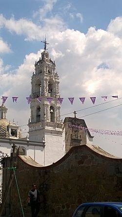 Parroquia de la Magdalena Tlaltelulco, Tlaxcala.jpg