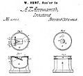 Patent 4221