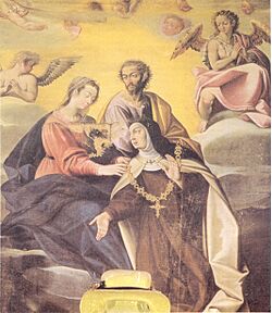 Peñalosa-vision de santa teresa-astorga.jpg