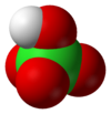 Perchloric-acid-3D-vdW.png