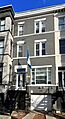 Permanent Mission of Guatemala to the OAS