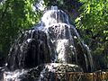 Piedra - Trinidad