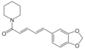 Piperin