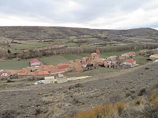 Población de Valdeconejos (Escucha, Teruel).jpg