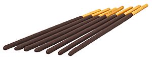 Archivo:Pocky-Sticks
