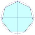 Polig 07b