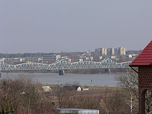 Archivo:Puławy-most Mościckiego
