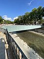 Puente o Pasarela de las Brujas (1)