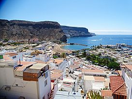 Puerto de Mogán (Gran Canaria) (Spain) - 52038215123.jpg