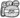 ROGMXQ01.svg