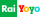 Rai Yoyo - Logo 2017.svg