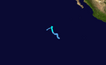 Ramon 2023 track.png