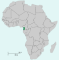 RangeMapConrauaGoliath