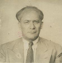 Raphael Lemkin, Photograph 6 (cropped).jpg
