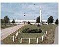 Redstone Arsenal bldg 7101 04