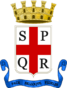 Reggio Emilia-Stemma.svg