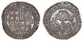 Reyes Católicos 8 reales 28829