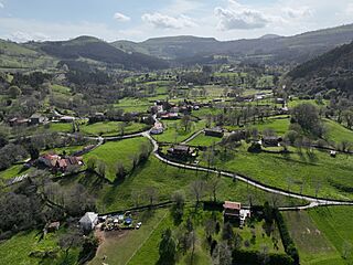 Riaño, Solorzano.jpg