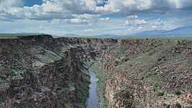 Rio Grande Gorge 2.jpg