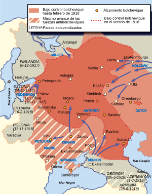 Archivo:Russian civil war in the west es