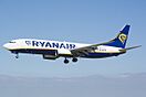 Ryanair Boeing 737-800 EI-EBX.jpg