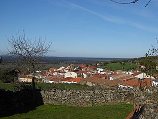 SA-Las Veguillas panorámica.jpg