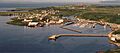 SDP Aerial 2