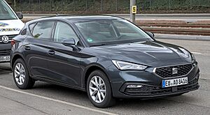 Archivo:SEAT Leon Mk4 1X7A5844