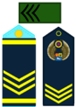 SM3AMB