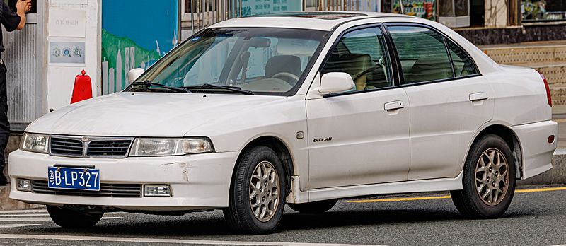 SOUEAST LIONCEL (cropped)