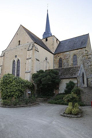 Saint-Mars-sous-Ballon - Église Saint-Médard 06.JPG