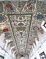 Salón de Reinos (Madrid) 15