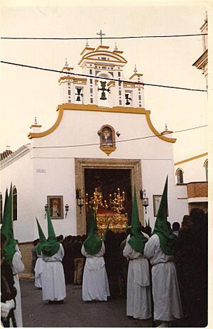 Archivo:Salida vera cruz