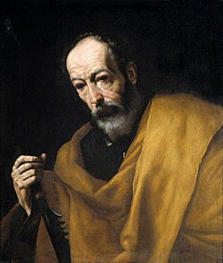 San Simon Ribera (Prado).jpg
